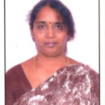 J. Christy Subathra
