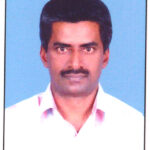 A. John Peter