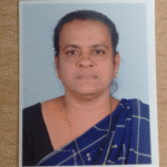 D. Sherifa Khanam