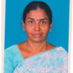 P. Tamil Selvi