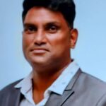 R. Vasanathan